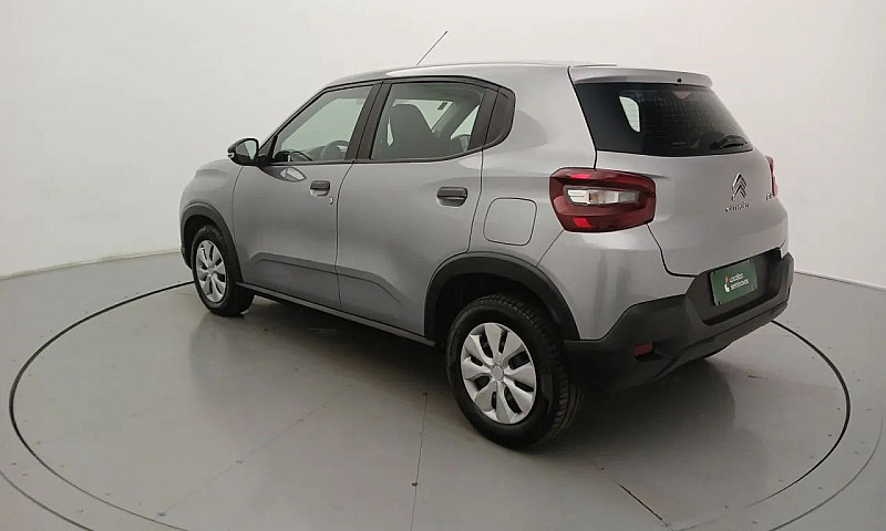 Citroen C3 Live Pack...