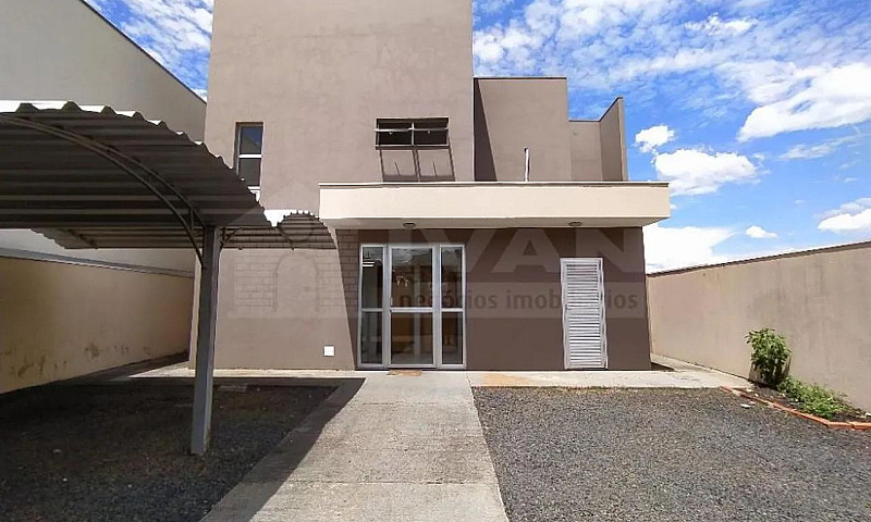 Apartamento Para Ven...