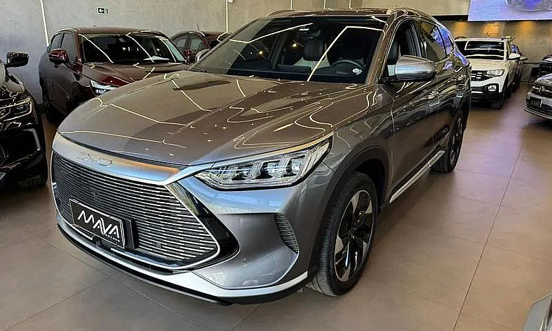 Byd Song Plus 1.5 16...