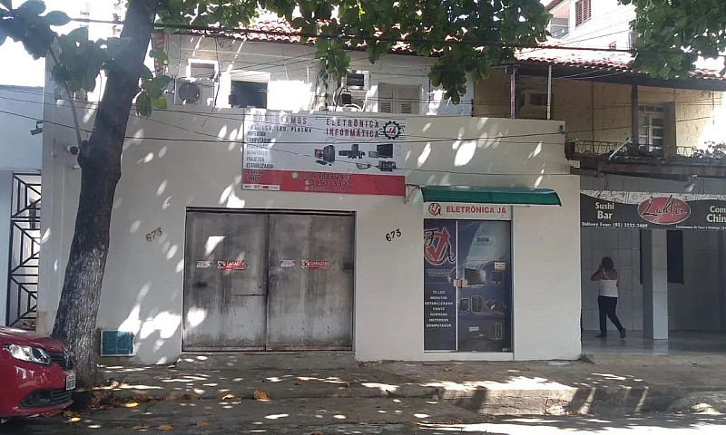 Casa Para Alugar Na ...