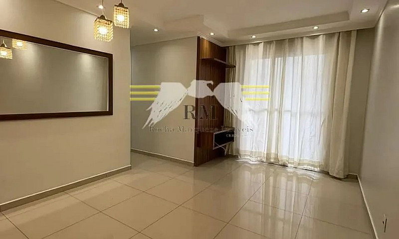 Apartamento Para Loc...