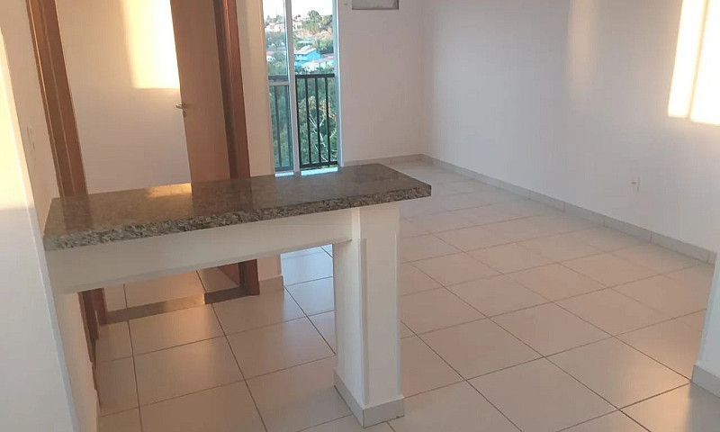Alugo Apartamentos D...