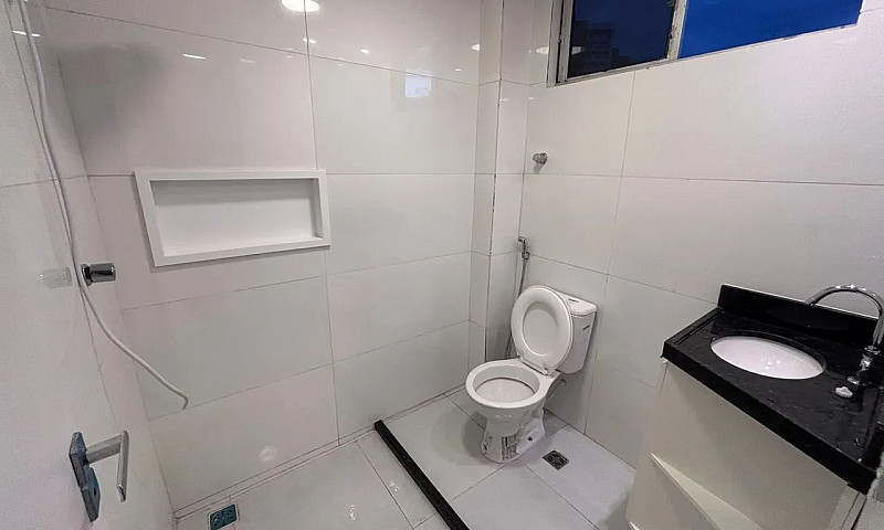 Excelente Apartament...