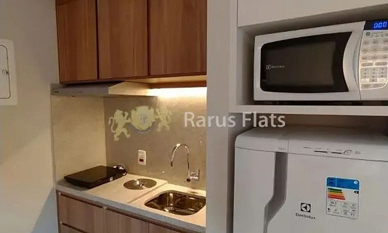 Flat Para Alugar Em ...