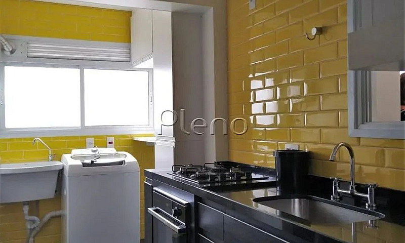 Apartamento À Venda ...