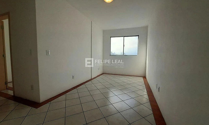 Apartamento Em Nossa...