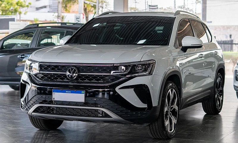 Taos Highline 1.4 25...