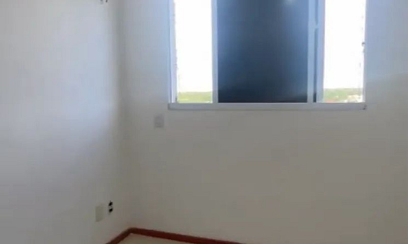 Aluga-Se Apartamento...