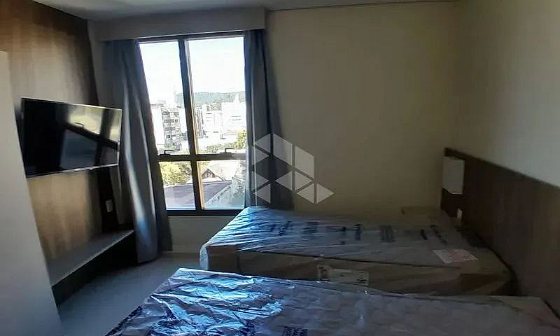 Studio 22M² - Para A...