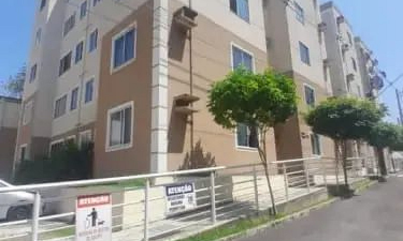 Smart Laranjeiras / ...