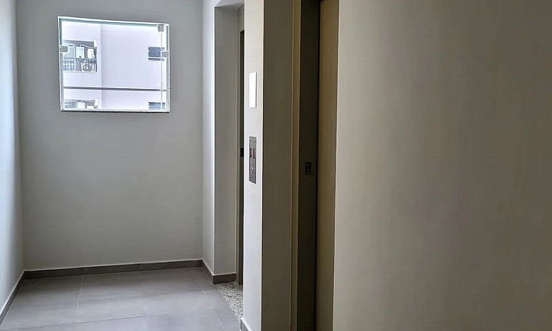 Apto. Novo, R$ 430.0...