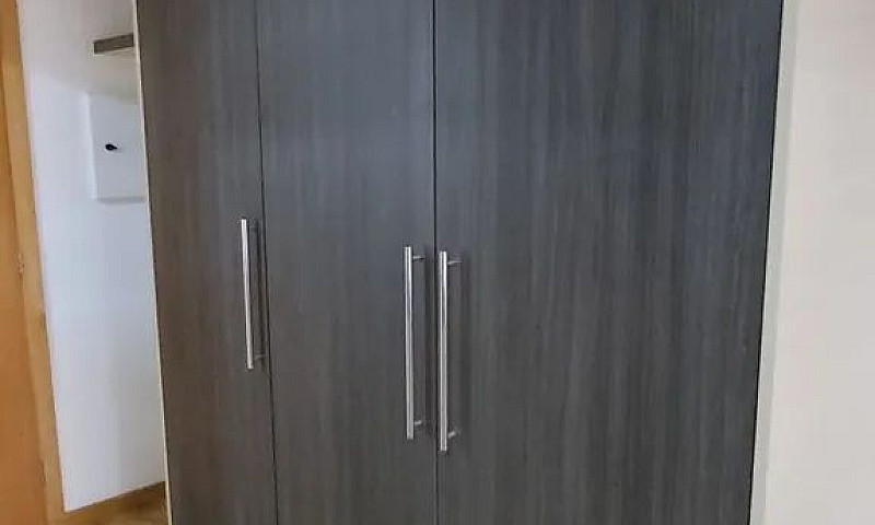 Stúdio  No Centro De...