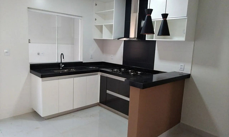 Sobrado Todos Os San...