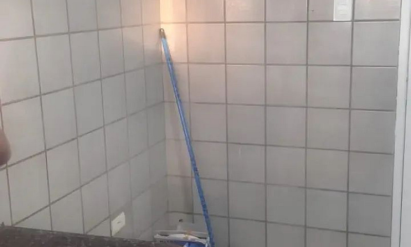Apartamento Para Loc...