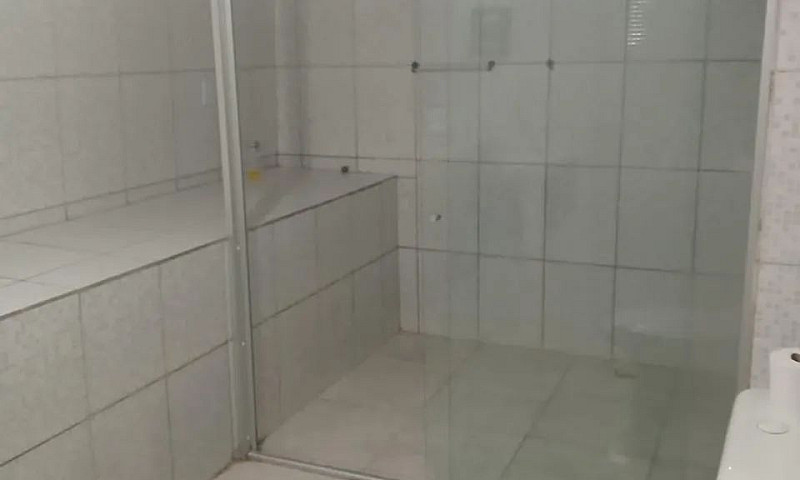 Alugo Apartamento Em...