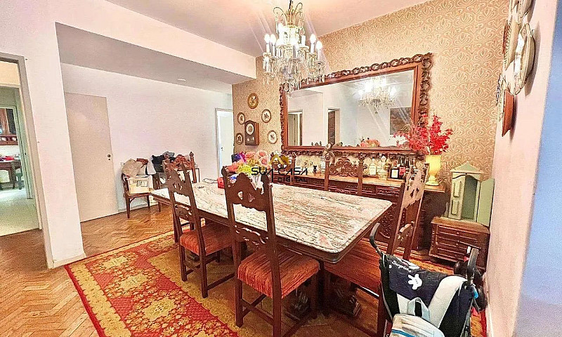 Ipanema | Apartament...