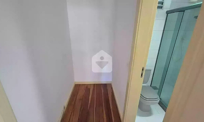 Apartamento Para Ven...
