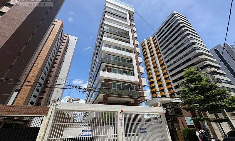Apartamento Com 1 Do...