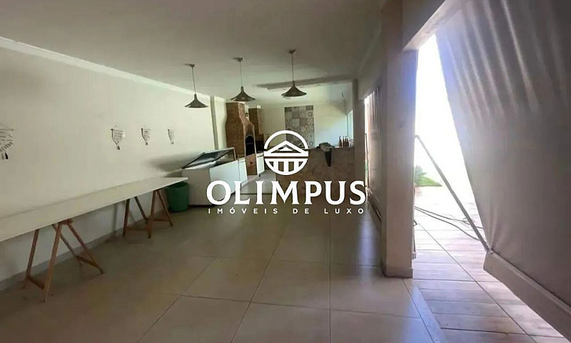 Casa Para Alugar No ...