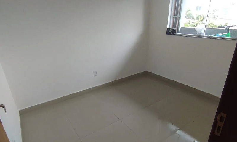 Alugo Apartamento Be...