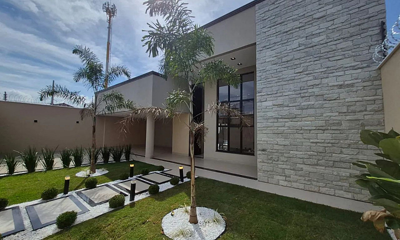 ? Jardim Europa | Ar...