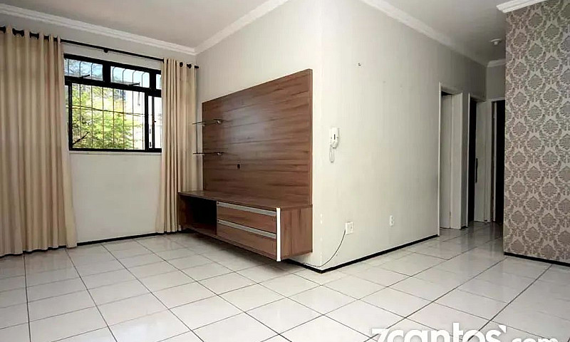 Apartamento, Cajazei...
