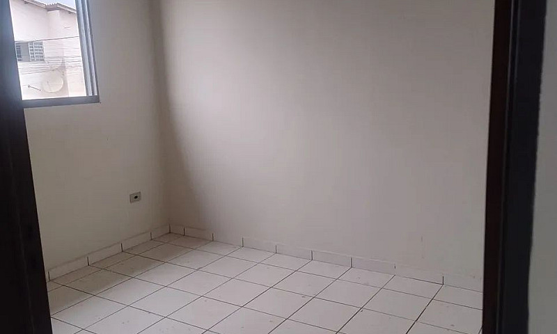 Vendo Apartamento ...
