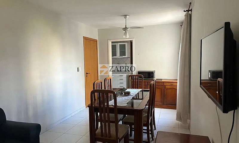 Apartamento Para Loc...