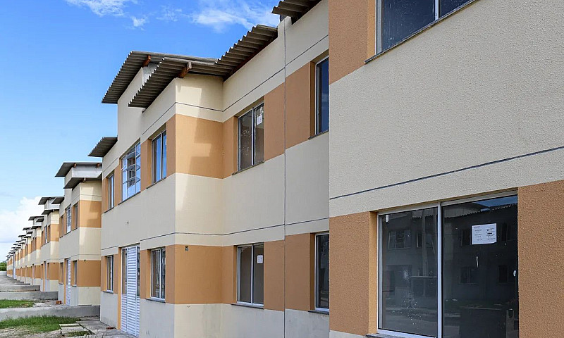 ? Apartamento À Vend...