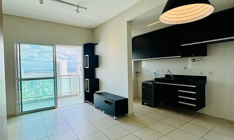 Ed. Mandarim, Loft N...
