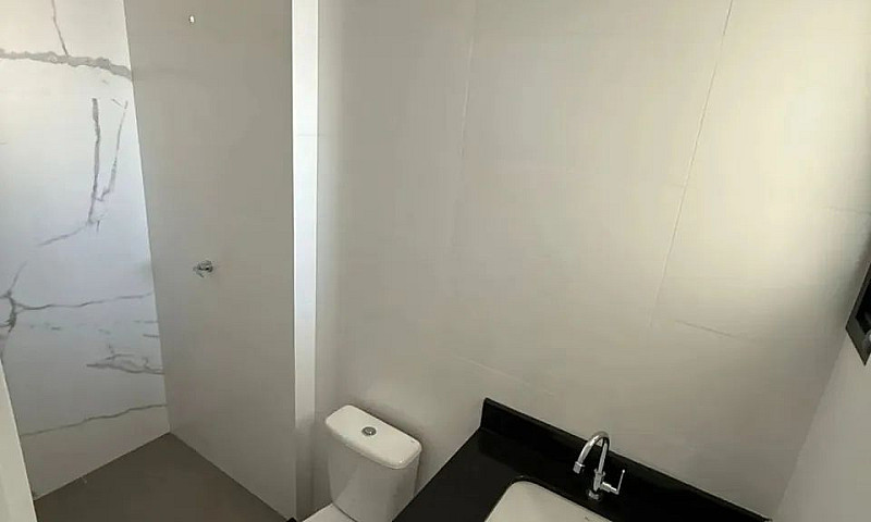 Imóvel Com Parcelame...