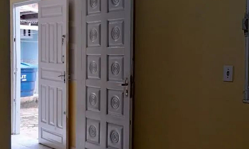 Aluga-Se Apartamento...