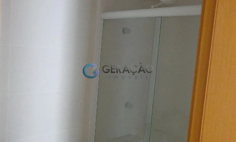 Apartamento Para Ven...
