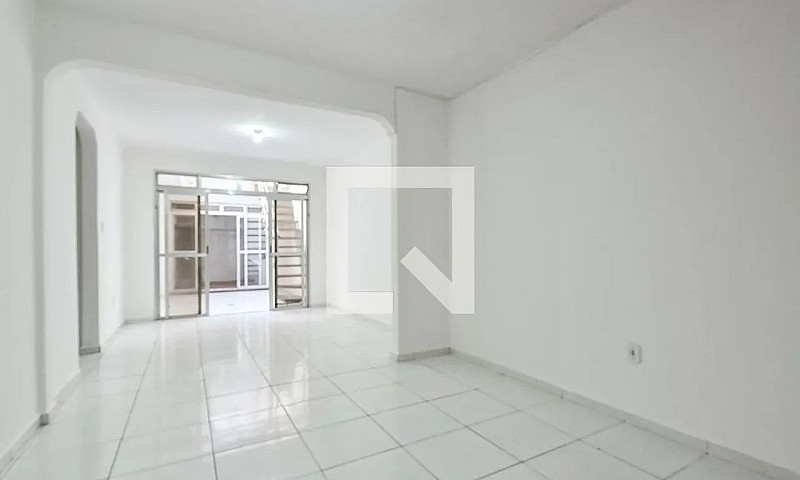Casa À Venda - Vila ...