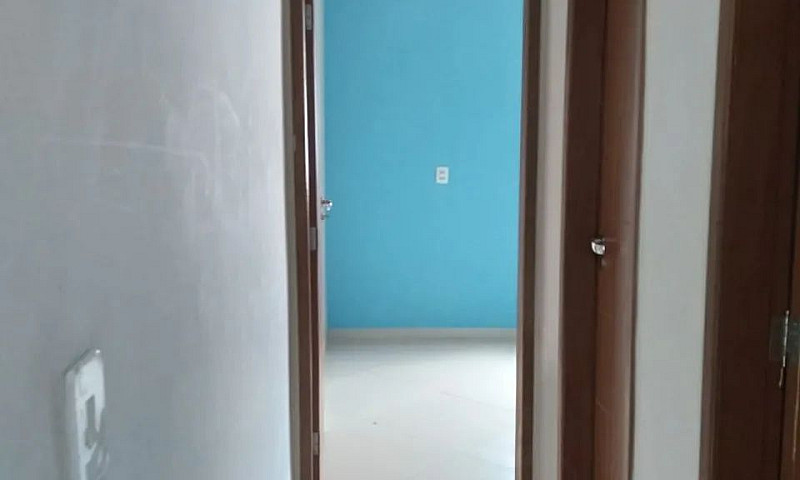 Alugo Ótima Casa No ...