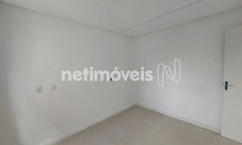 Locação Apartamento ...