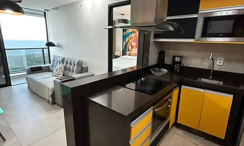 Oportunidade, Lindo ...