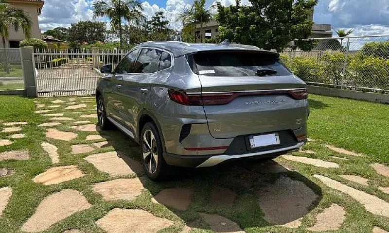 Byd Song Plus 1.5 16...