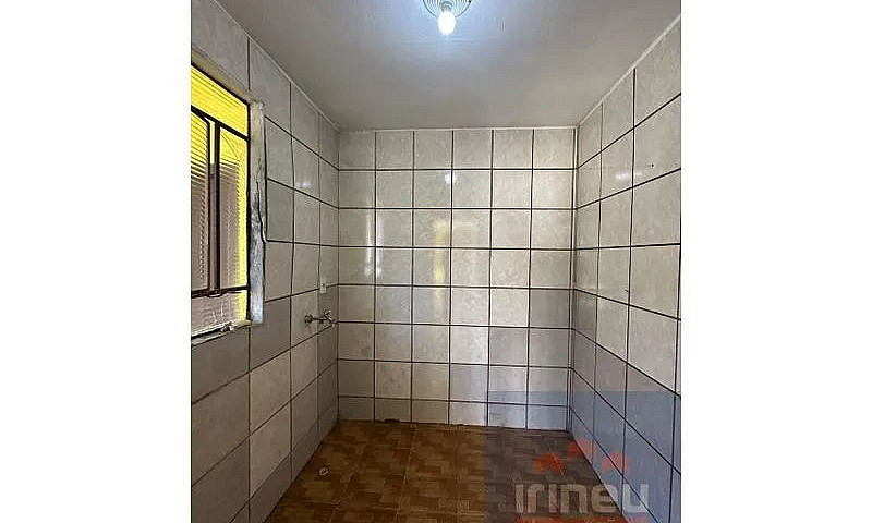 Casa Residencial Joi...