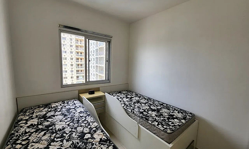 Pleno Residencial - ...