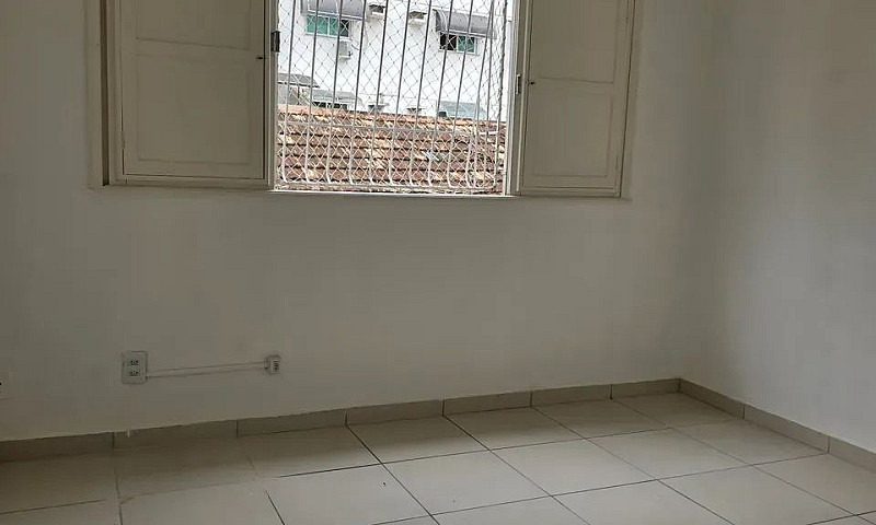 Imóvel Para Aluguel ...