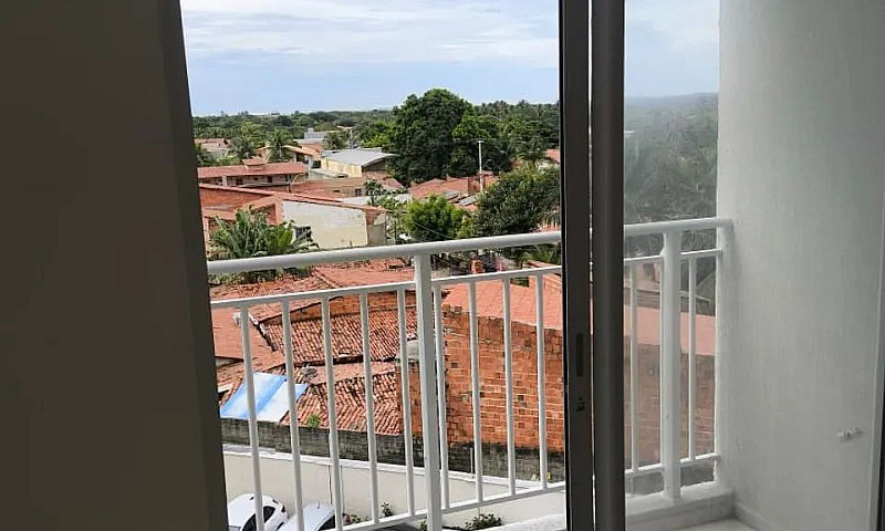 Apartamento A Venda ...