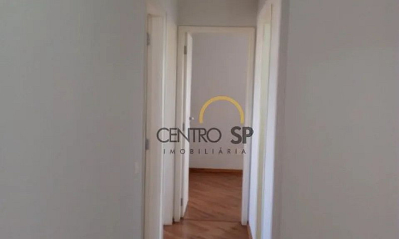 Apartamento Para Alu...