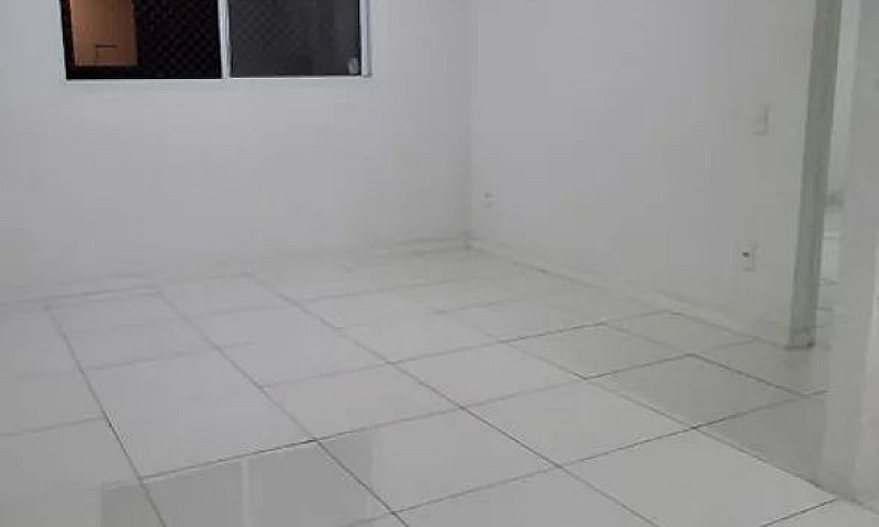 Alugo Apartamento No...