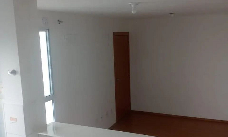 Alugo Apartamento Mr...
