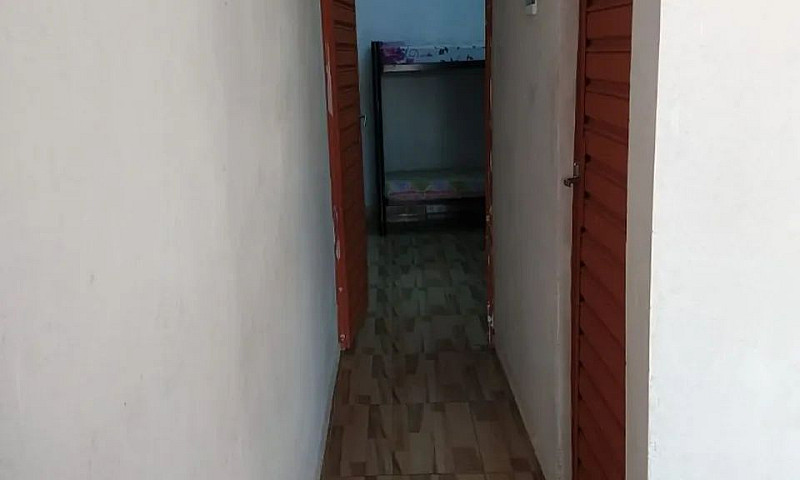 Vende-Se Rancho Em B...