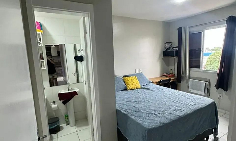 Pleno Residencial, 5...
