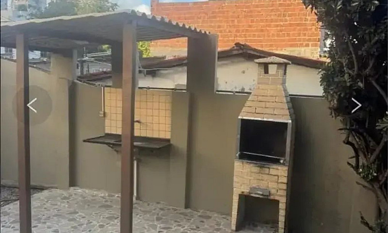 Apartamento Para Loc...