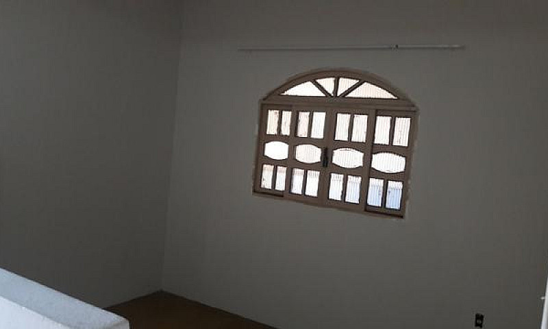 Casa 2 Quartos R$ 50...