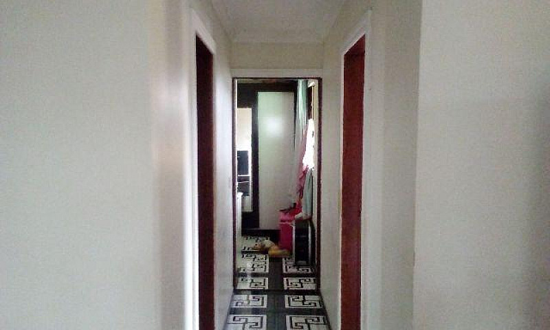 Casa Grande Próximo ...